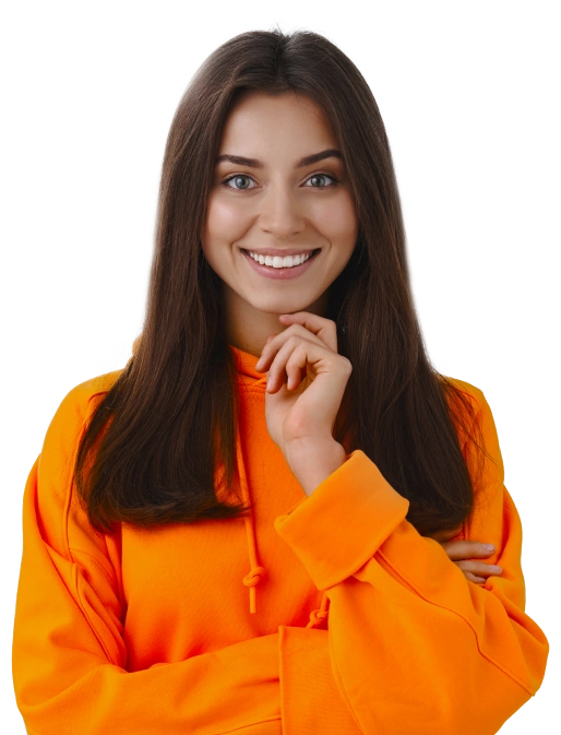 Ростелеком интернет-провайдер в&nbsp;деревня Мичуровская (Вологодская область)