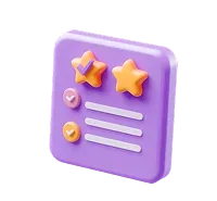 Проверьте подключение в&nbsp;деревня Мичуровская (Вологодская область)